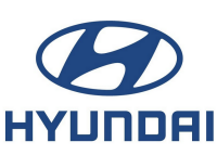 Hyundai - Car care service and repair shop in St Louis Mo