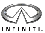 Infiniti - Car care service and repair shop in St Louis Mo