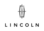 Lincoln - Car service and repair shop in St Louis Mo
