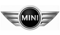 Mini Cooper - Car care service & repair shop in St Louis Mo