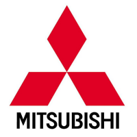 Mitsubishi - Car care service and repair shop in St Louis Mo
