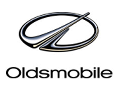 Oldsmobile - Car service and repair shop in St Louis Mo