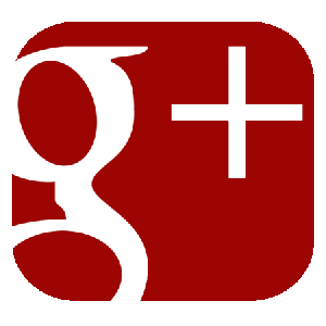 Check Us Out On Google Plus - Click Here