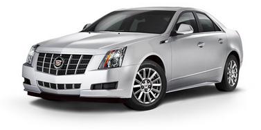 Cadillac repair shop in St Louis Mo - Cadillac roadside assistance in St Louis Mo