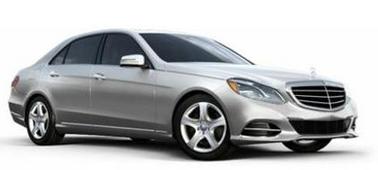 Mercedes-Benz repair shop in St Louis Mo - Mercedes-Benz roadside assistance services in St Louis Mo